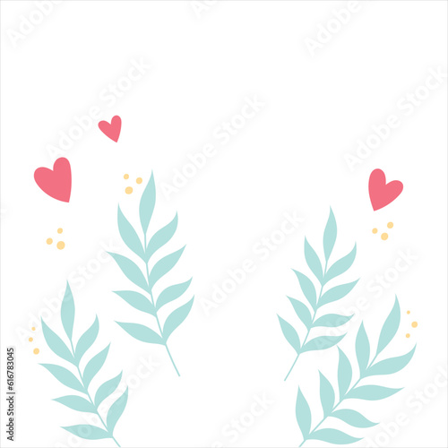 Leave a positive environmental impact