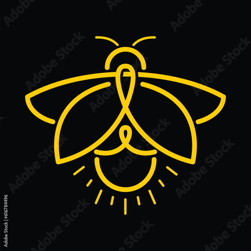 firefly logo