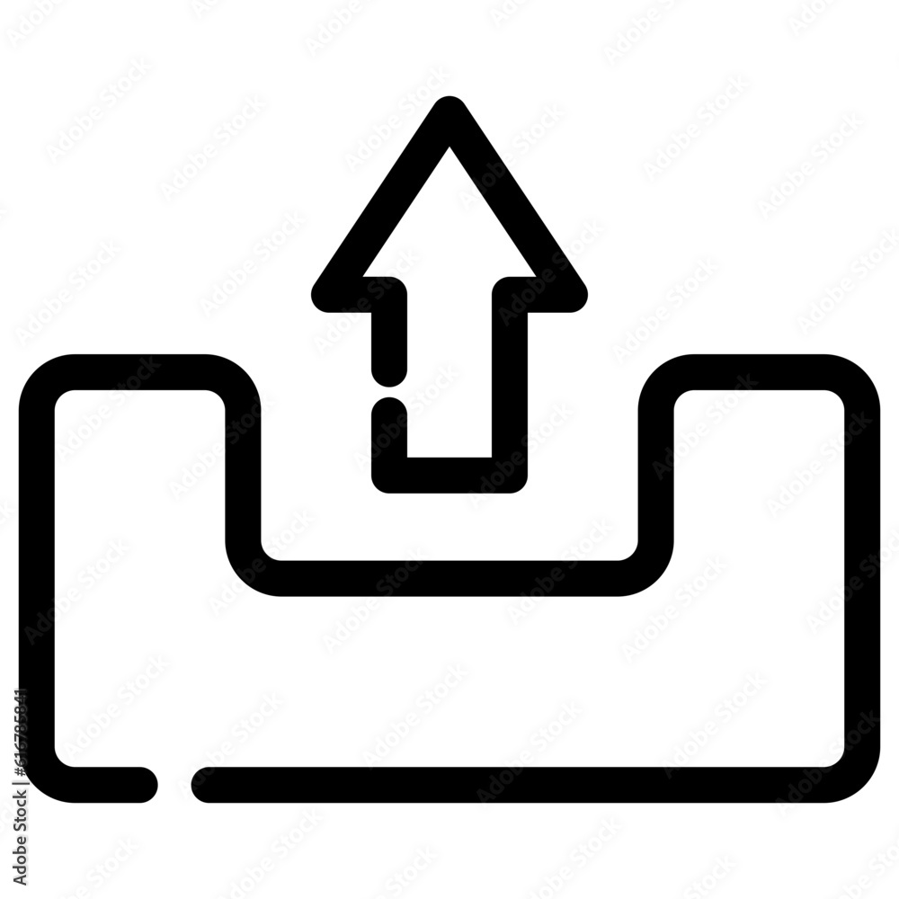 uploaded icon uploaded icon
