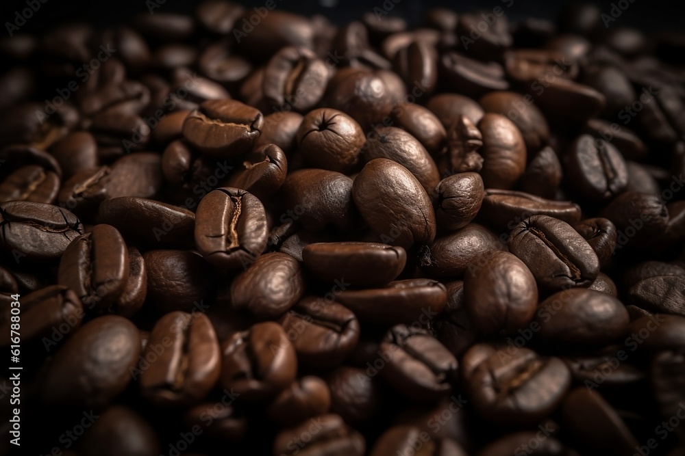Coffee Coffee
