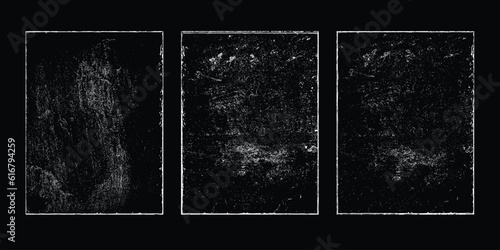 Grunge Urban Background.Texture Vector.Dust Overlay Distress Grain ,Simply Place illustration over any Object to Create grungy Effect .abstract,splattered , dirty, texture for your design. 
