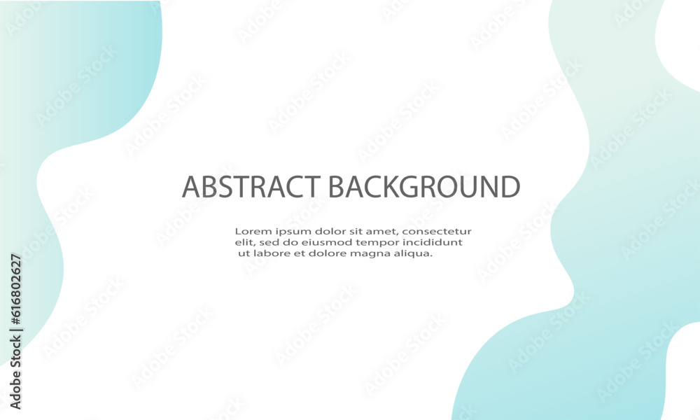 Abstract business background. Abstract vector design template.
Abstract business background. Abstract vector design template.