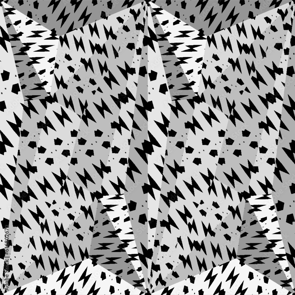 Abstract ethnic rug ornamental seamless pattern. Perfect for fashion, textile design, cute themed fabric, on wall paper, wrapping paper and home decor. Abstract ethnic rug ornamental seamless pattern. Perfect for fashion, textile design, cute themed fabric, on wall paper, wrapping paper and home decor.