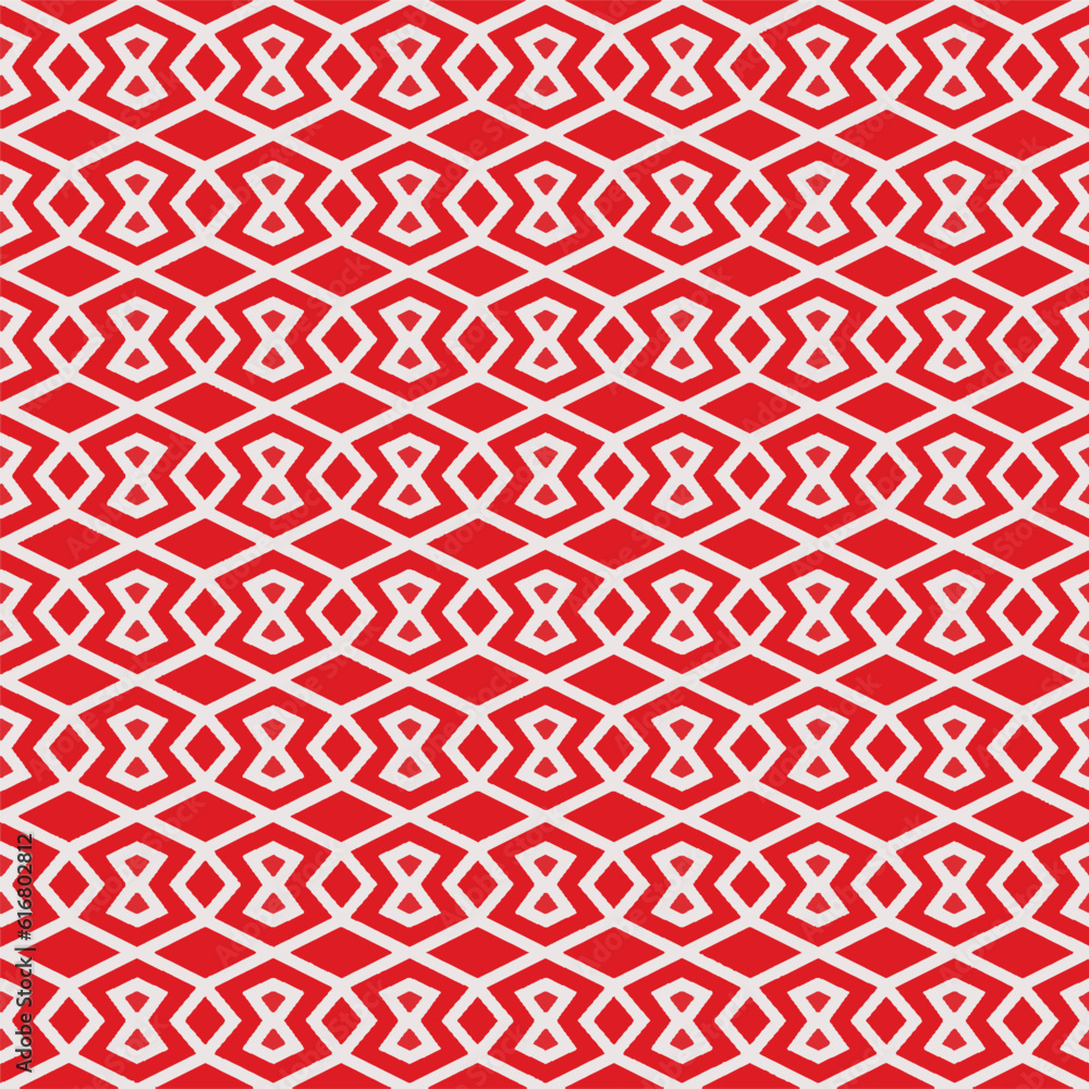 Abstract ethnic rug ornamental seamless pattern. Perfect for fashion, textile design, cute themed fabric, on wall paper, wrapping paper and home decor. Abstract ethnic rug ornamental seamless pattern. Perfect for fashion, textile design, cute themed fabric, on wall paper, wrapping paper and home decor.