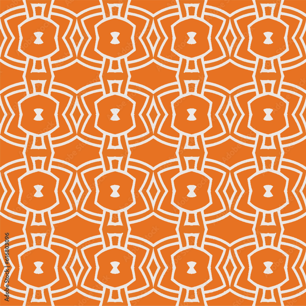 Abstract ethnic rug ornamental seamless pattern. Perfect for fashion, textile design, cute themed fabric, on wall paper, wrapping paper and home decor. Abstract ethnic rug ornamental seamless pattern. Perfect for fashion, textile design, cute themed fabric, on wall paper, wrapping paper and home decor.