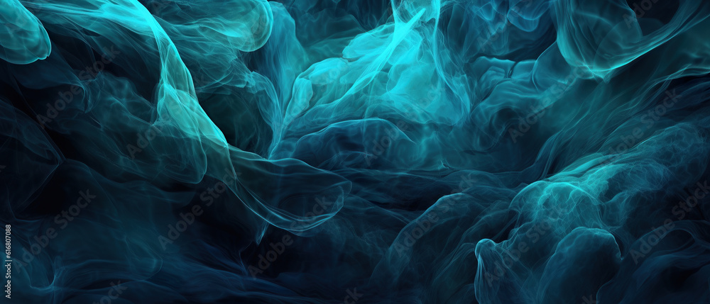 Liquid ribbons ultrawide UHD wallpaper collection 21:9 Liquid ribbons ultrawide UHD wallpaper collection 21:9
