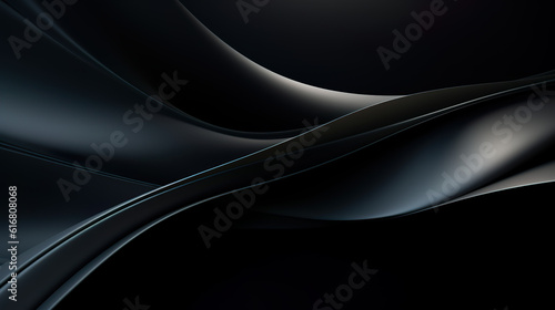 abstract background set - image 14