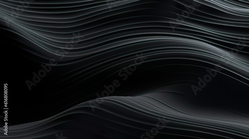 abstract background set - image 11
