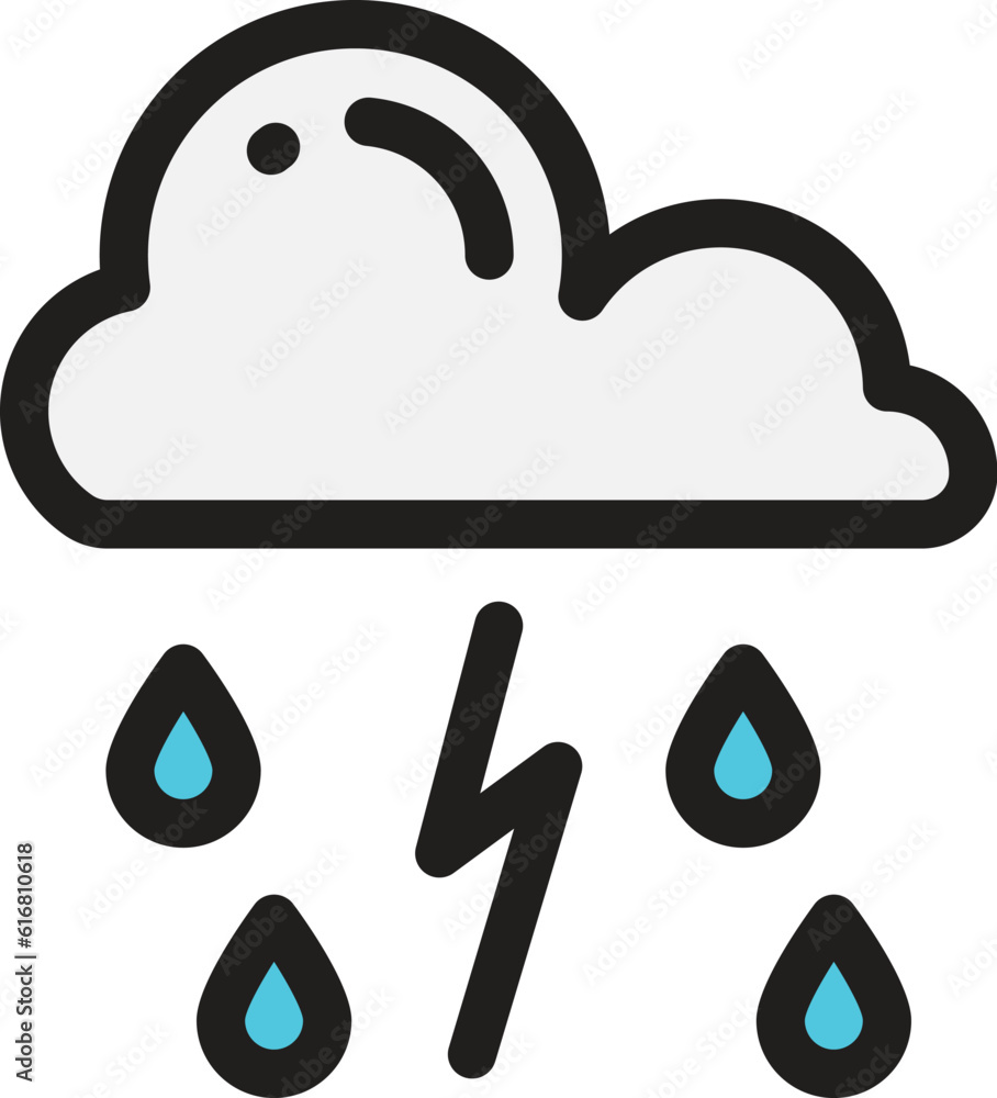 cloud computing concept cloud computing concept