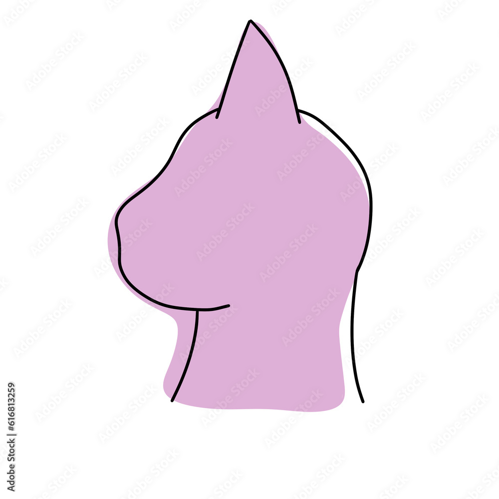 cat cat cat cat
