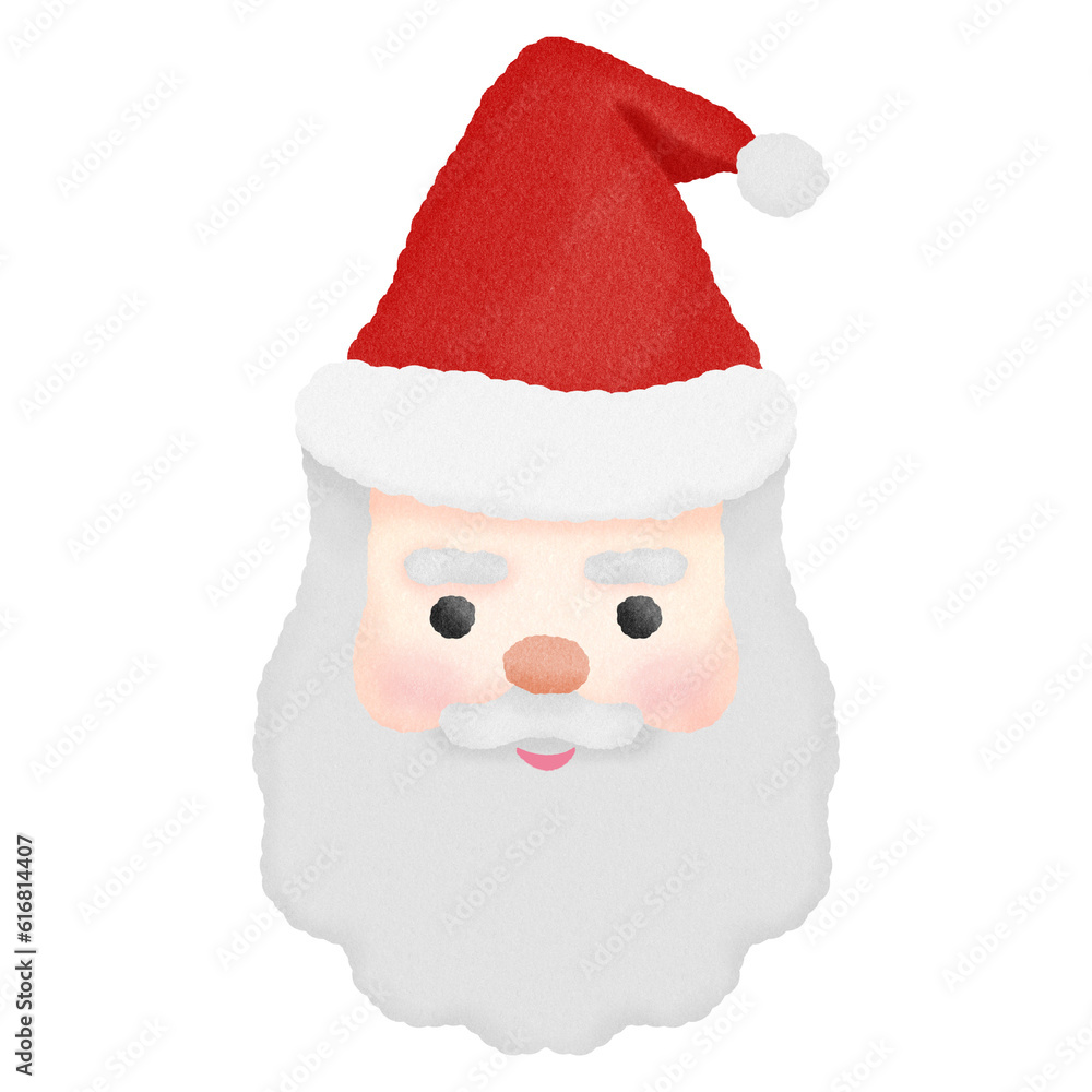 santa claus santa claus