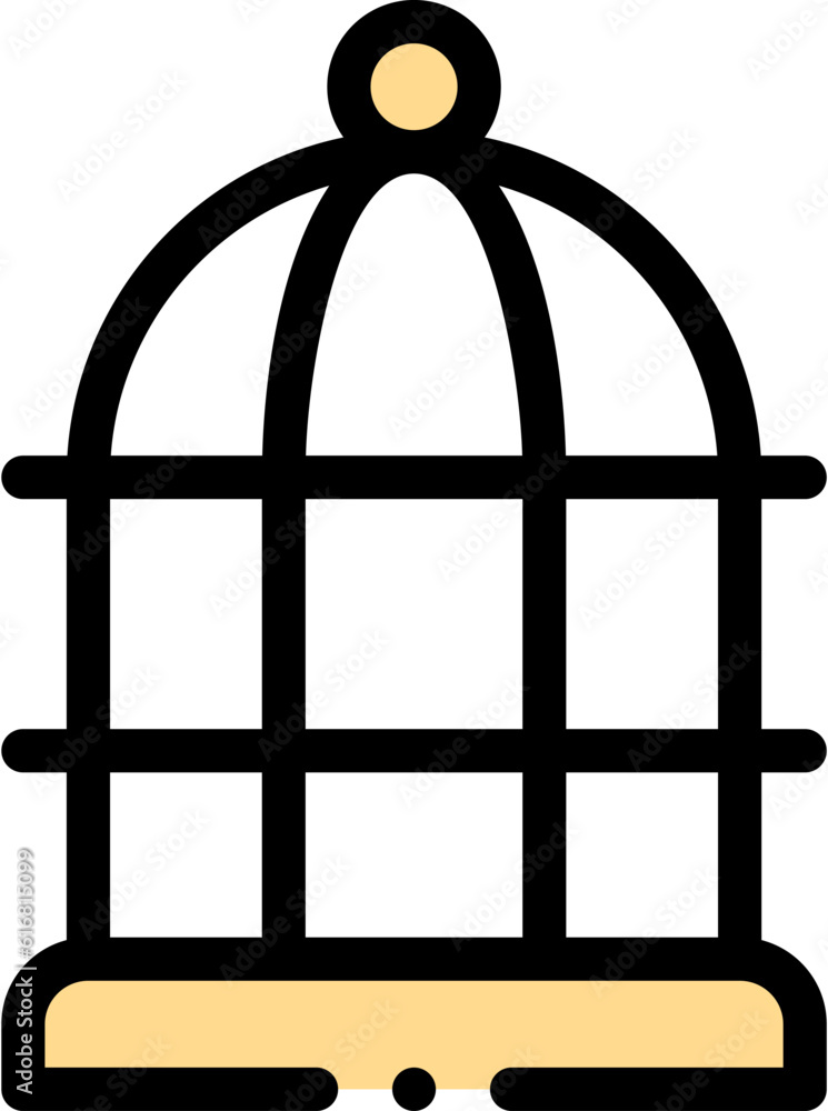 cage for birds cage for birds