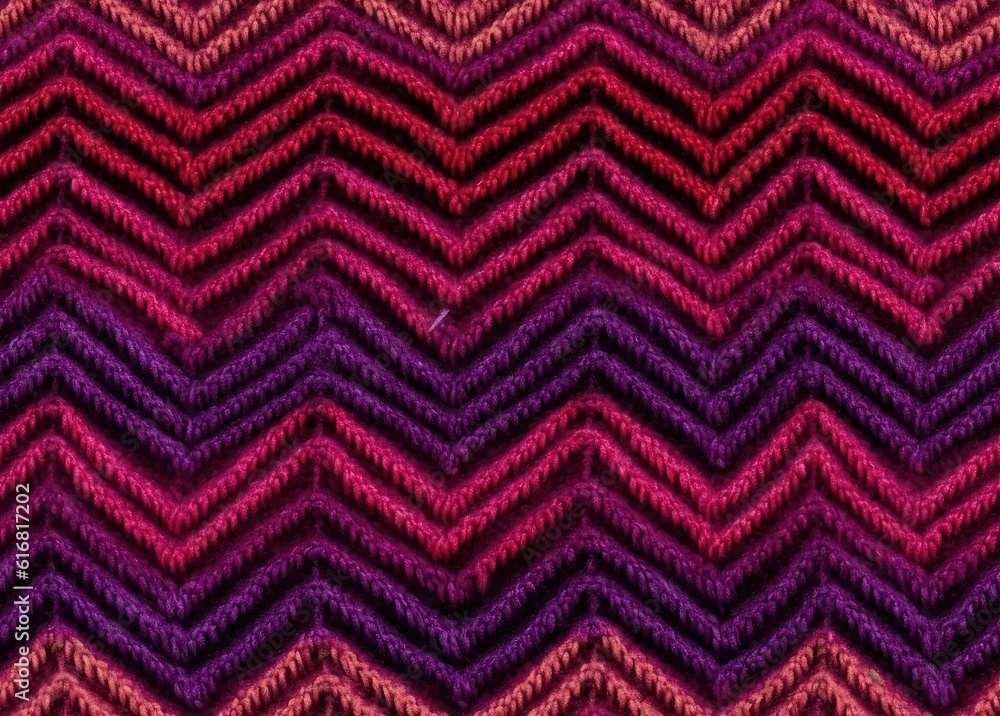 Seamless Knit Texture. Warm, soft, fluffy textile material. Elegant, stylish background for design, advertising. Empty space for inscriptions. SEAMLESS PATTERN. Created with Generative AI technology. Seamless Knit Texture. Warm, soft, fluffy textile material. Elegant, stylish background for design, advertising. Empty space for inscriptions. SEAMLESS PATTERN. Created with Generative AI technology.