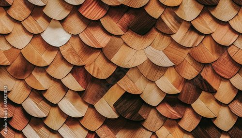 Wood-Tile-05