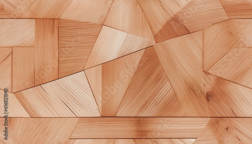 Wood-Tile-13