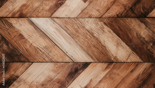 Wood-Tile-17