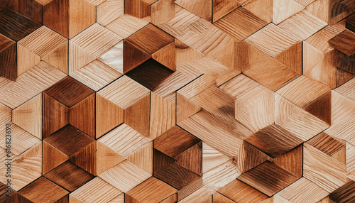 Wood-Tile-10
