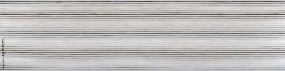 White wood texture background, top view wooden plank panel. Perfect for a natural or vintage theme. Rustic hardwood planks. Generative AI White wood texture background, top view wooden plank panel. Perfect for a natural or vintage theme. Rustic hardwood planks. Generative AI