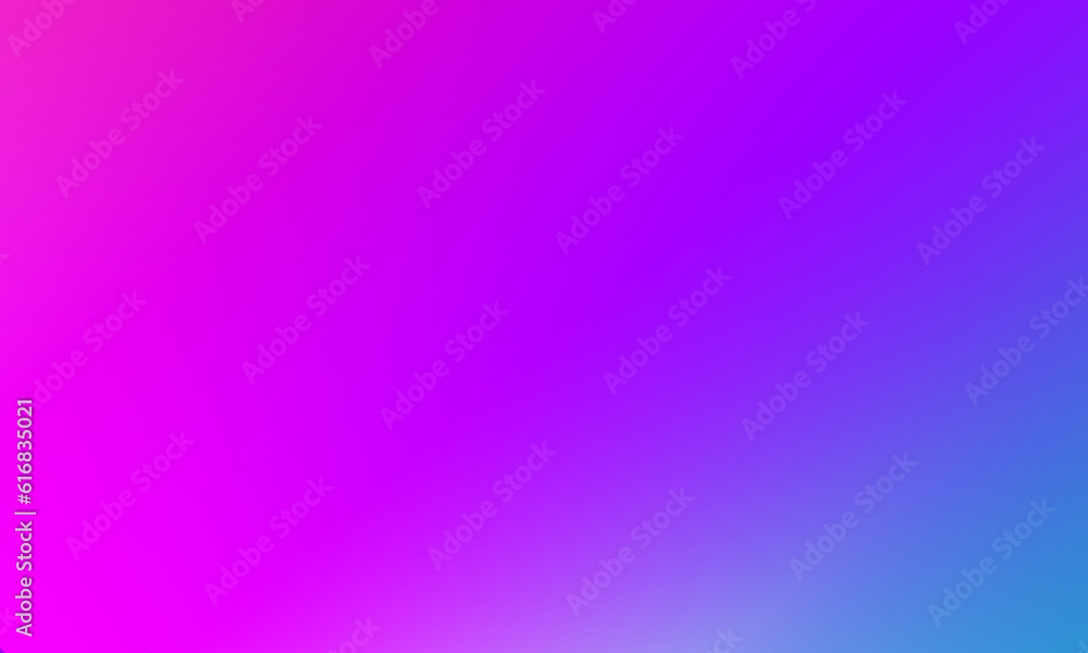 pink and purple background pictures abstract texture wallpaper design pattern illustration banner backdrop blur soft style graphic colorful smooth pink and purple background pictures abstract texture wallpaper design pattern illustration banner backdrop blur soft style graphic colorful smooth