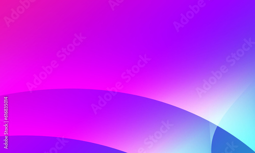 pink and purple background pictures abstract texture wallpaper design pattern illustration banner backdrop blur soft style graphic colorful smooth