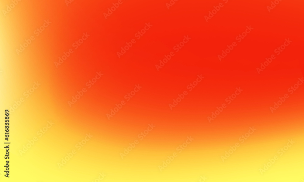 red wallpaper background banner animated gradient abstract blur soft