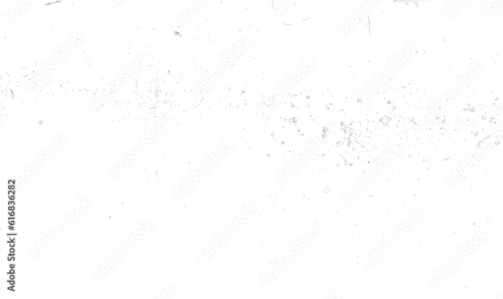 Abstract small dust particle texture Abstract small dust particle texture