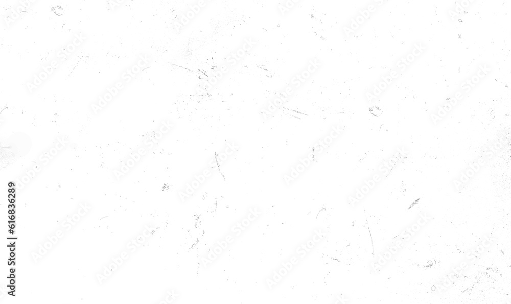 abstract grunge noise texture abstract grunge noise texture