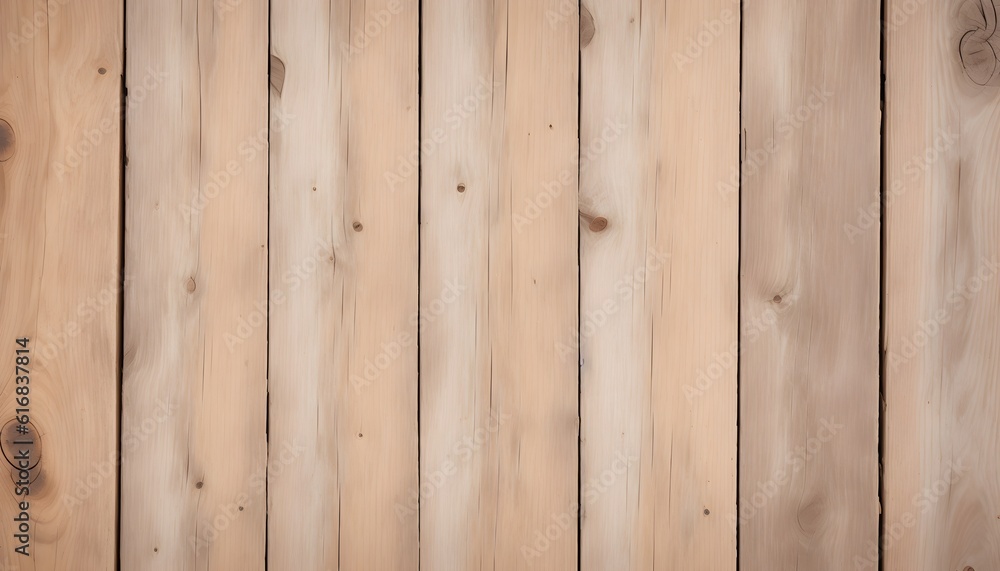 Grunge wood panels. Brown wood colored plank wall texture background. Empty brown wood table background. Mock up for your product display or montage. Generative AI Grunge wood panels. Brown wood colored plank wall texture background. Empty brown wood table background. Mock up for your product display or montage. Generative AI