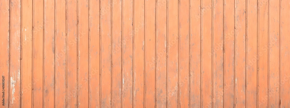 Grunge wood panels. Brown wood colored plank wall texture background. Empty brown wood table background. Mock up for your product display or montage. Generative AI Grunge wood panels. Brown wood colored plank wall texture background. Empty brown wood table background. Mock up for your product display or montage. Generative AI