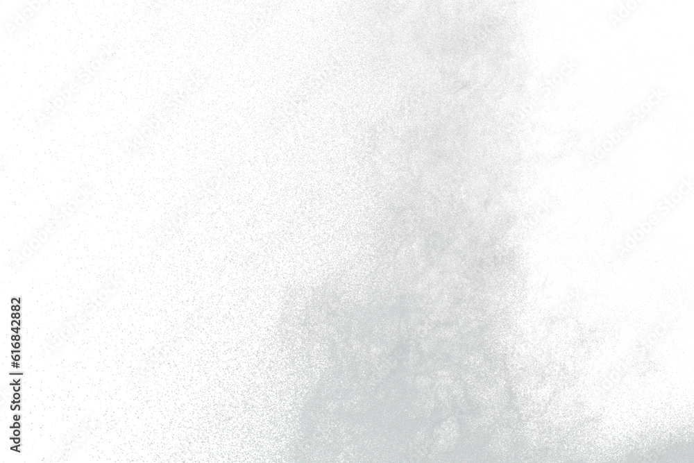 Million of Star Dust, Photo image of falling down shower rain snow, heavy snows storm flying. Freeze shot on black background isolated overlay. Spray water fog smoke as star particle on wind Million of Star Dust, Photo image of falling down shower rain snow, heavy snows storm flying. Freeze shot on black background isolated overlay. Spray water fog smoke as star particle on wind