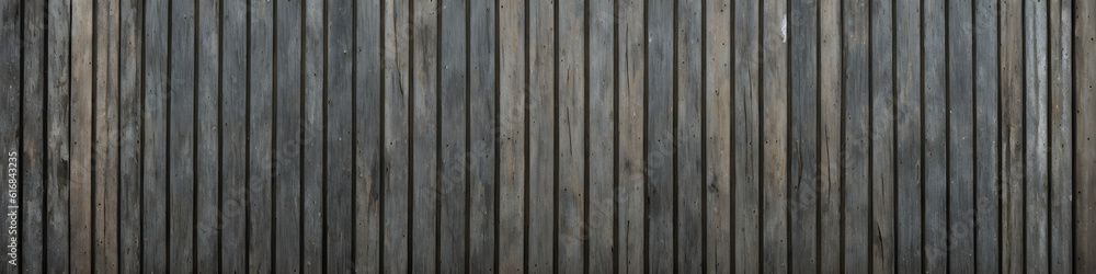 Dark wooden texture. Rustic three-dimensional wood texture. Wood background. Modern wood facing background. Generative AI Dark wooden texture. Rustic three-dimensional wood texture. Wood background. Modern wood facing background. Generative AI