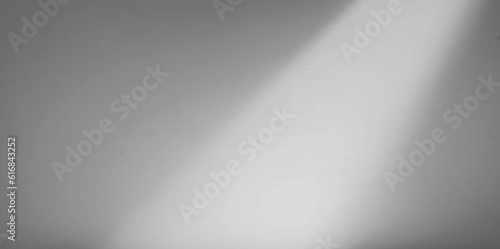 natural spotlight overlay