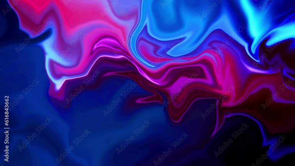 3840x2160. Swirls of marble. Liquid marble video. Marble ink colorful. Fluid art. Very Nice Abstract Colorful Design Red Blue Swirl Background Marbling Video. 3D Abstract, 4K. 3840x2160. Swirls of marble. Liquid marble video. Marble ink colorful. Fluid art. Very Nice Abstract Colorful Design Red Blue Swirl Background Marbling Video. 3D Abstract, 4K.