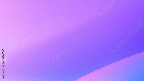 Elegant 4K background image with smooth symphony of colors. Suitable to be used for any purpose.