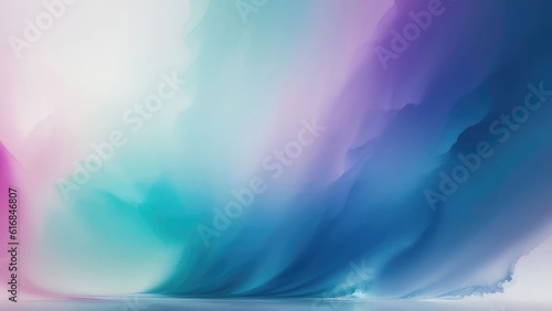 Elegant 4K background image with smooth symphony of colors. Suitable to be used for any purpose.