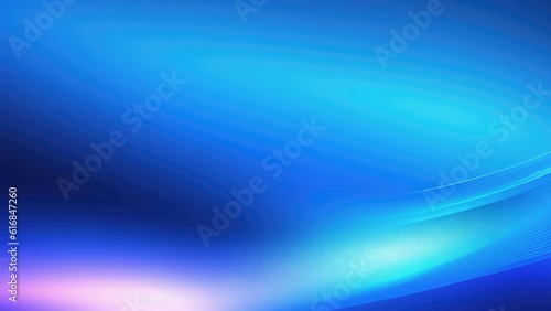 Elegant 4K background image with smooth symphony of colors. Suitable to be used for any purpose.