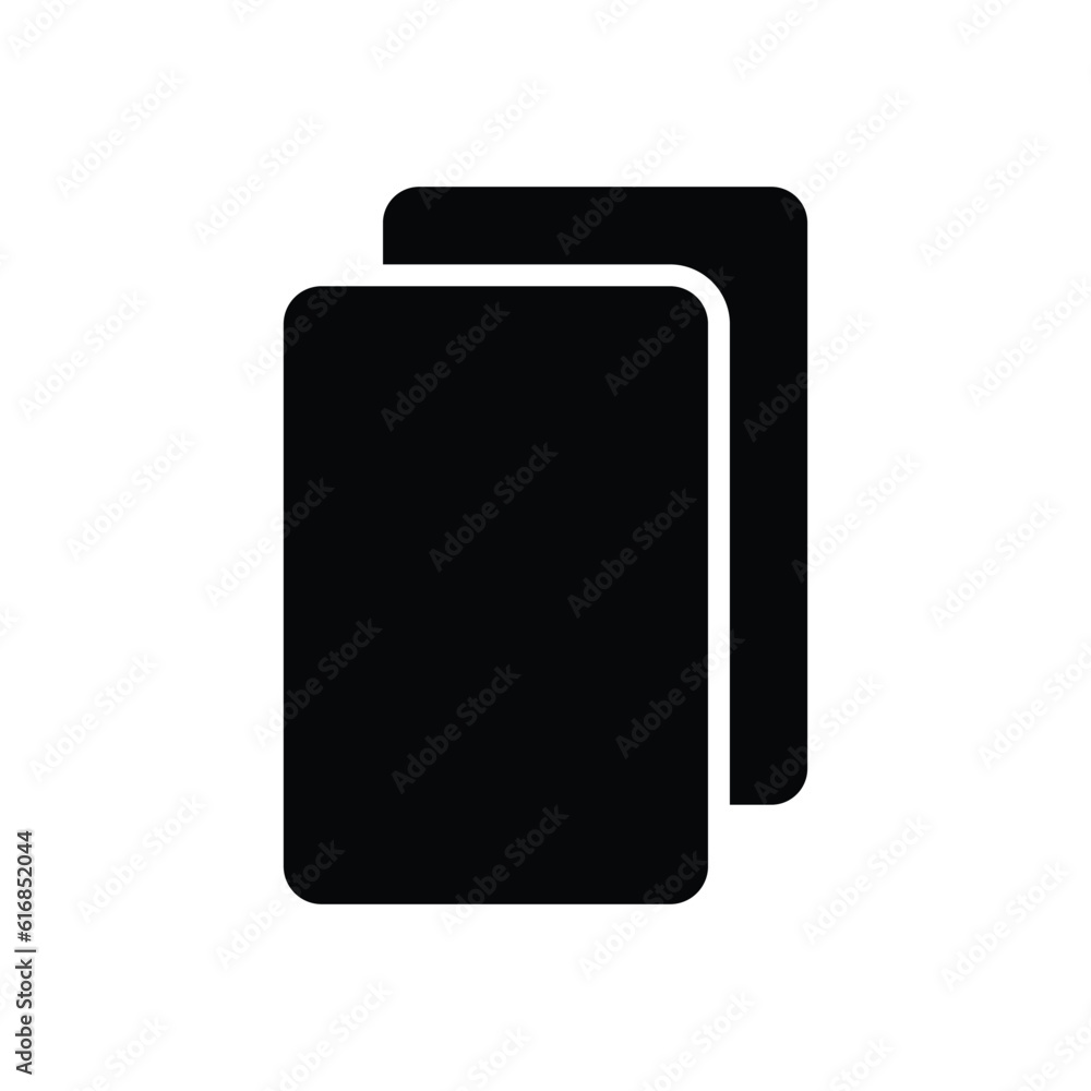 paper ,icon ,vector ,template,flat ,design ,logo, collection paper ,icon ,vector ,template,flat ,design ,logo, collection