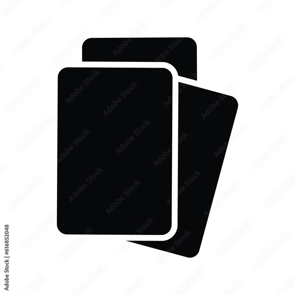 paper ,icon ,vector ,template,flat ,design ,logo, collection paper ,icon ,vector ,template,flat ,design ,logo, collection