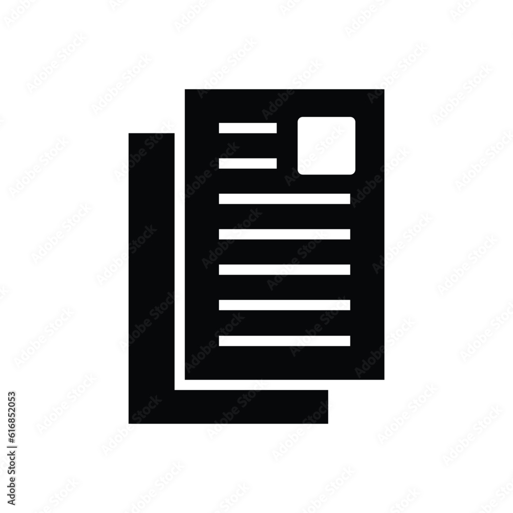 paper ,icon ,vector ,template,flat ,design ,logo, collection paper ,icon ,vector ,template,flat ,design ,logo, collection