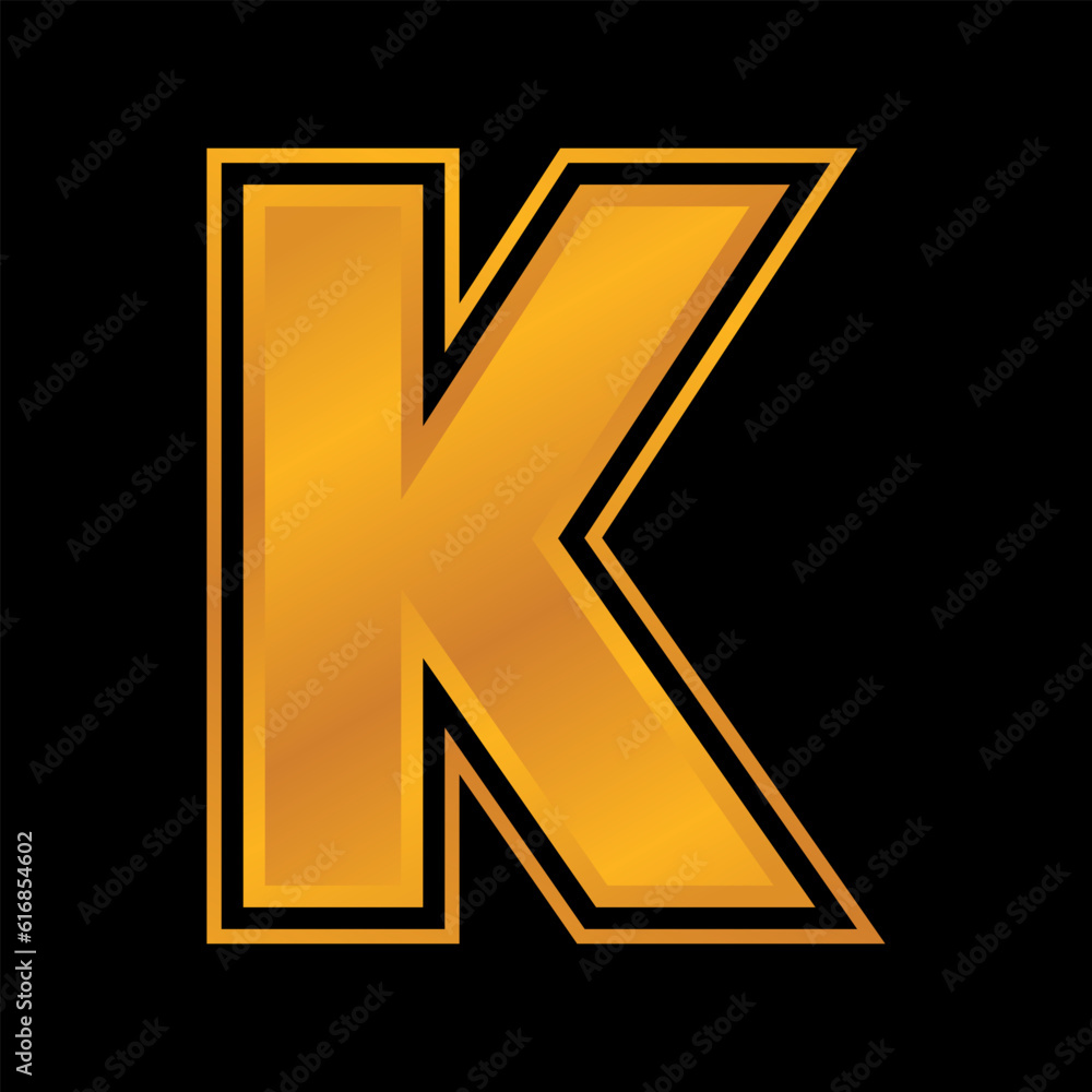 Vector alphabet letters A,B,C,D,E,F,G,H,I,J,K,L,M,N,O,P,Q,R,S,T,U,V,W,X ,Y,Z in elegant gold color Vector alphabet letters A,B,C,D,E,F,G,H,I,J,K,L,M,N,O,P,Q,R,S,T,U,V,W,X ,Y,Z in elegant gold color
