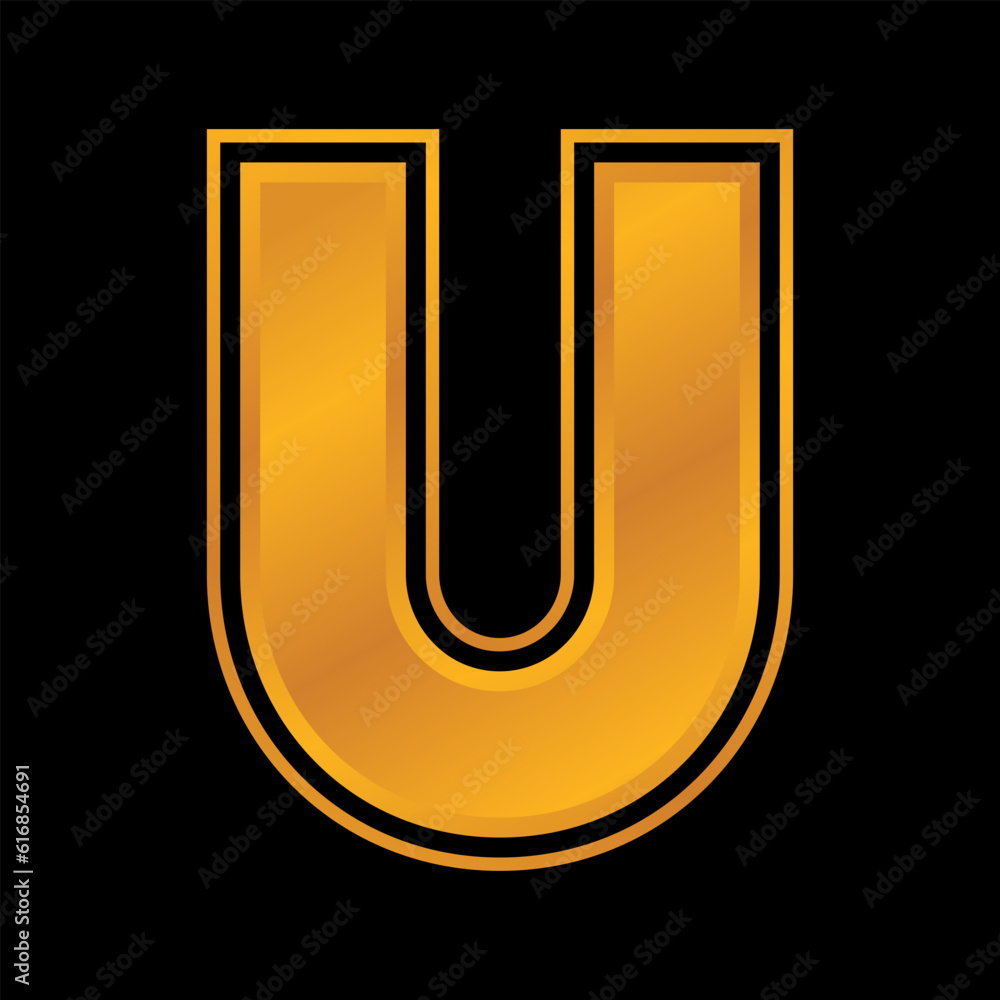 Vector alphabet letters A,B,C,D,E,F,G,H,I,J,K,L,M,N,O,P,Q,R,S,T,U,V,W,X ,Y,Z in elegant gold color Vector alphabet letters A,B,C,D,E,F,G,H,I,J,K,L,M,N,O,P,Q,R,S,T,U,V,W,X ,Y,Z in elegant gold color