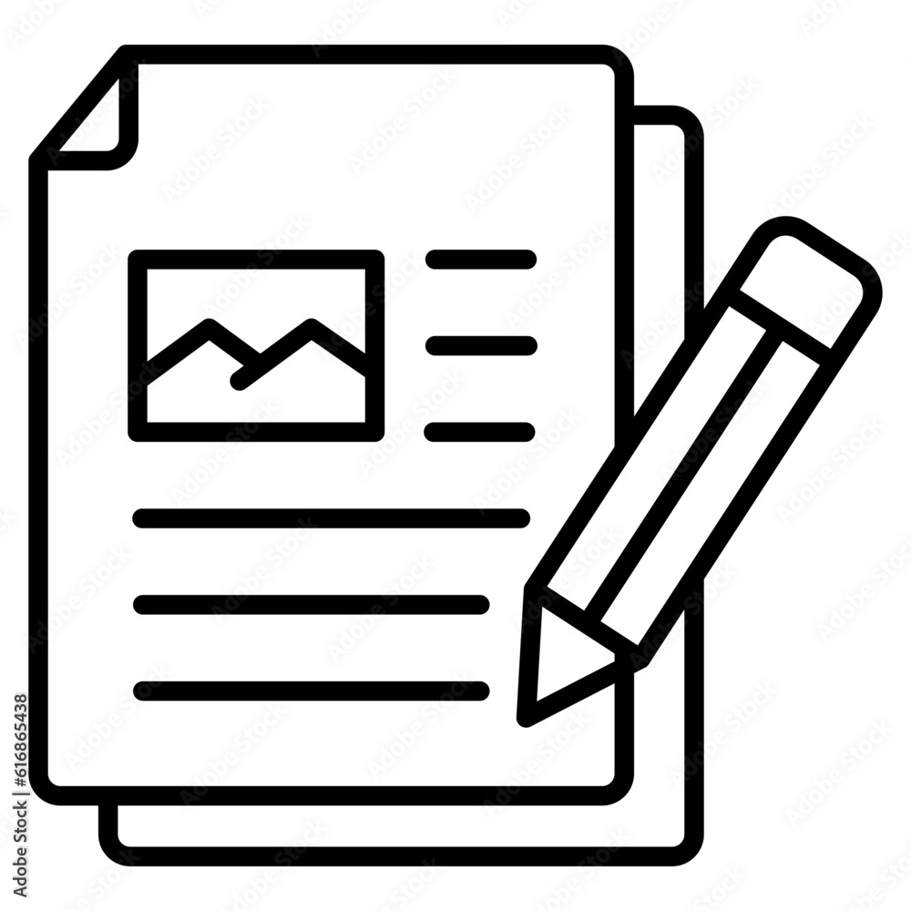 Write Write