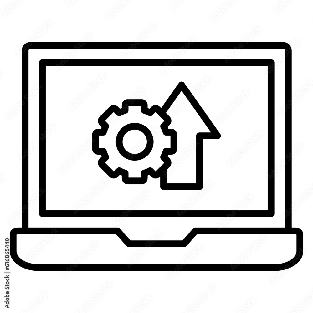 Laptop Laptop
