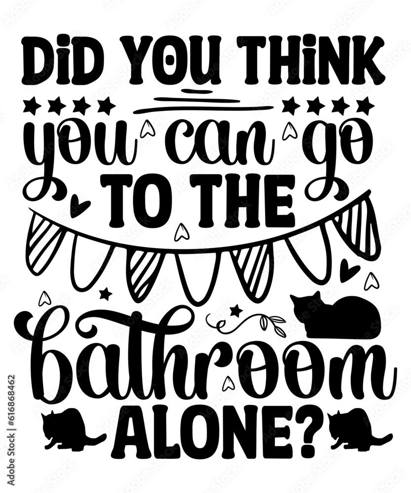 Cat Svg Bundle,Cat Cat Life Cats , Shirt Design. Cat Sayings Cat Quotes