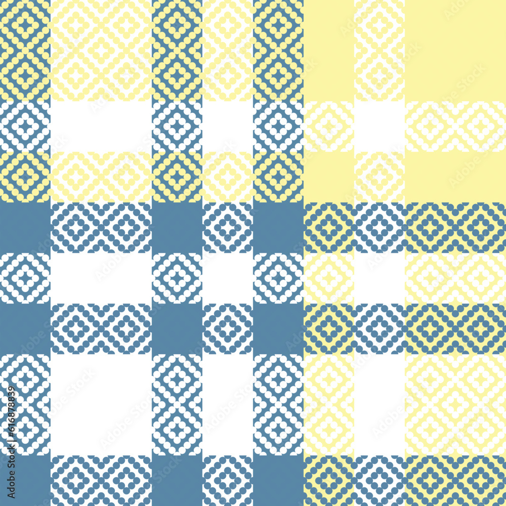 Tartan Seamless Pattern. Gingham Patterns Traditional Scottish Woven Fabric. Lumberjack Shirt Flannel Textile. Pattern Tile Swatch Included. Tartan Seamless Pattern. Gingham Patterns Traditional Scottish Woven Fabric. Lumberjack Shirt Flannel Textile. Pattern Tile Swatch Included.