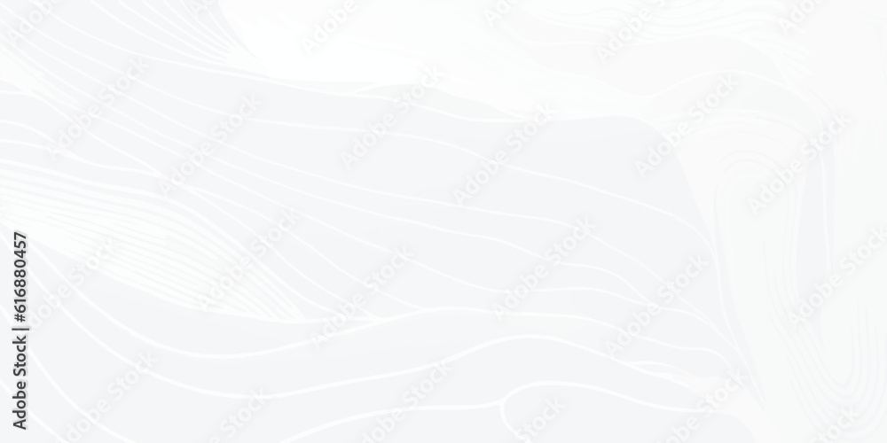 White wave paper curved reliefs abstract background, Abstract topographic contours map, Topographic background and texture, monochrome. White wave paper curved reliefs abstract background. White wave paper curved reliefs abstract background, Abstract topographic contours map, Topographic background and texture, monochrome. White wave paper curved reliefs abstract background.