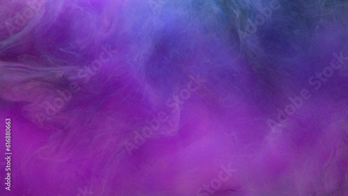 Canvas-taulu Mist texture
