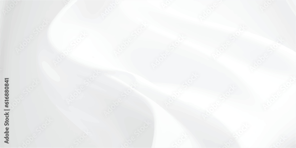 Abstract white background with smooth lines Grey, white halftone modern bright art. Blurred pattern raster effect background. Abstract creative graphic template. Business style. Abstract white background with smooth lines Grey, white halftone modern bright art. Blurred pattern raster effect background. Abstract creative graphic template. Business style.
