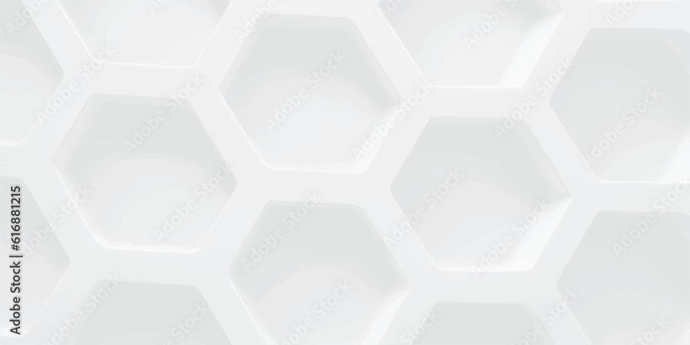 white marble wall with hexagon tiles for texture and Abstract white hexagon concept background. Honeycomb patterned wood panels in hexagonal shape background. white marble wall with hexagon tiles for texture and Abstract white hexagon concept background. Honeycomb patterned wood panels in hexagonal shape background.