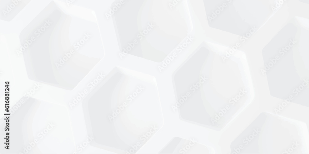white marble wall with hexagon tiles for texture and Abstract white hexagon concept background. Honeycomb patterned wood panels in hexagonal shape background. white marble wall with hexagon tiles for texture and Abstract white hexagon concept background. Honeycomb patterned wood panels in hexagonal shape background.